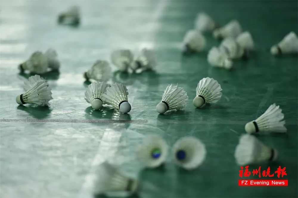 福州李先生被紧急送医！这类运动千万小心