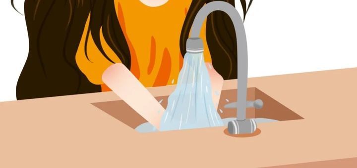 别和它们起“摩擦”，有些“痣”竟会夺去生命！