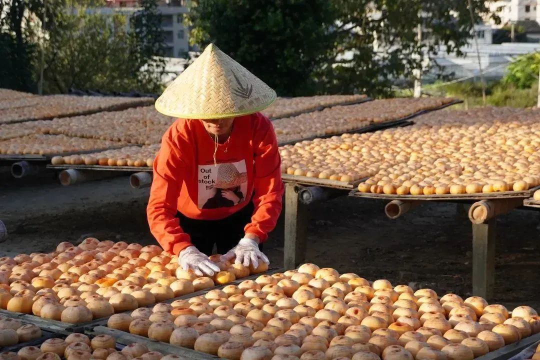 这么快，立秋了！别忘了来点“仪式感”