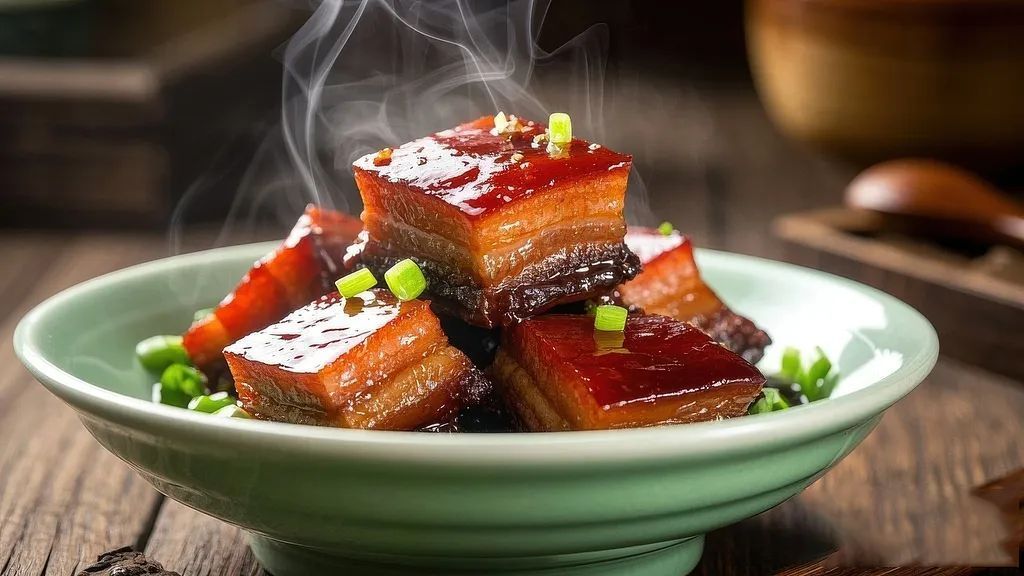 今日立秋,要做这些事! 今日立秋,要做这些事!