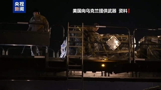 对俄“最后期限”将至 特朗普亮出两个绝招