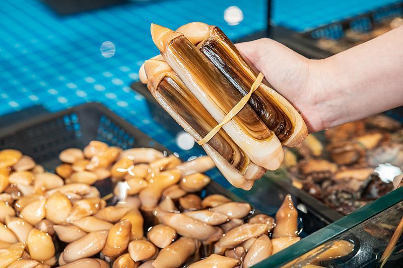 “开渔季”到了！这份健康尝“鲜”指南快收藏