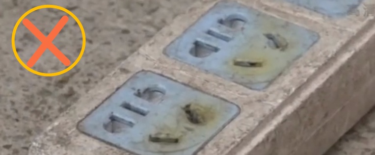 麻将自动“糊”了！主人却笑不出来