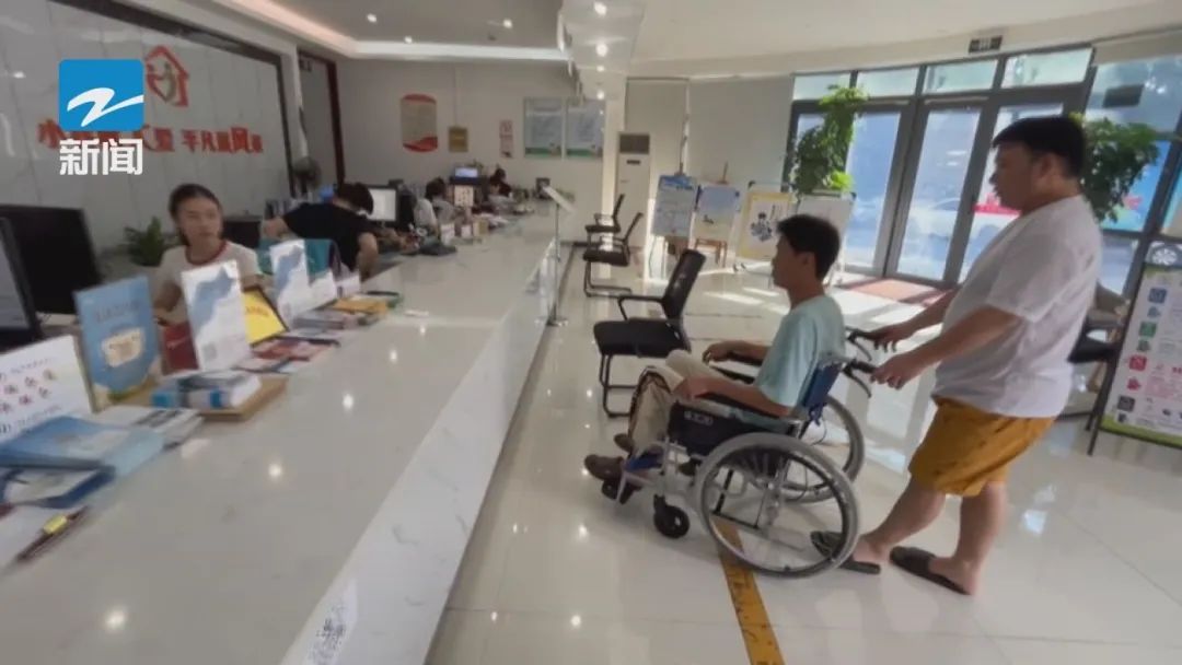 “没他我就死好几回了！” 为报答一饭之恩，异乡小伙16年守护无血缘亲情