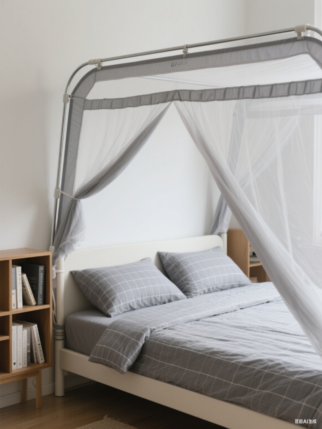 避免自行服用阿司匹林、布洛芬！湖北疾控提醒