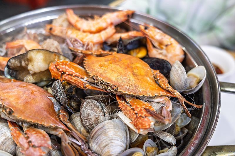 “开渔季”到了！这份健康尝“鲜”指南快收藏