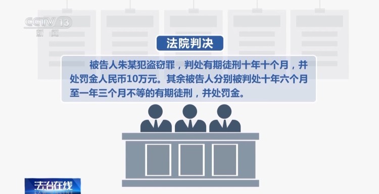 棉花包体积不变重量少了几十公斤 叉车司机一句话牵出两亿元大案