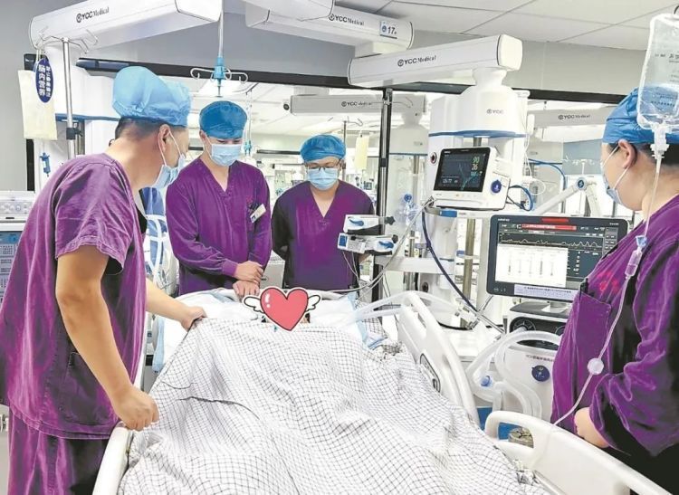 事发泉州！父子俩因食用自己种植的“蔬菜”双双中毒