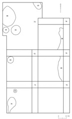 考古发现+1 山西沁县连家庄遗址发掘资料公布