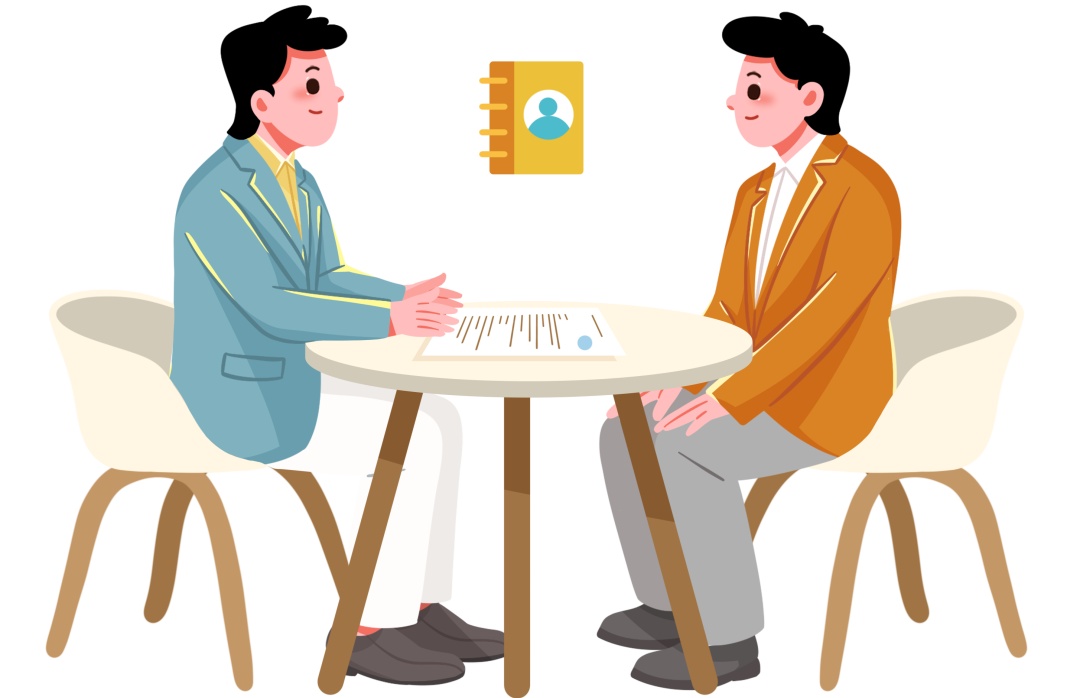 被公司违法辞退怎么办？
