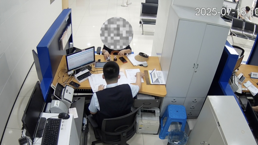 真邮箱，“假”邮件！警银联动为在沪企业挽回50余万欧元损失