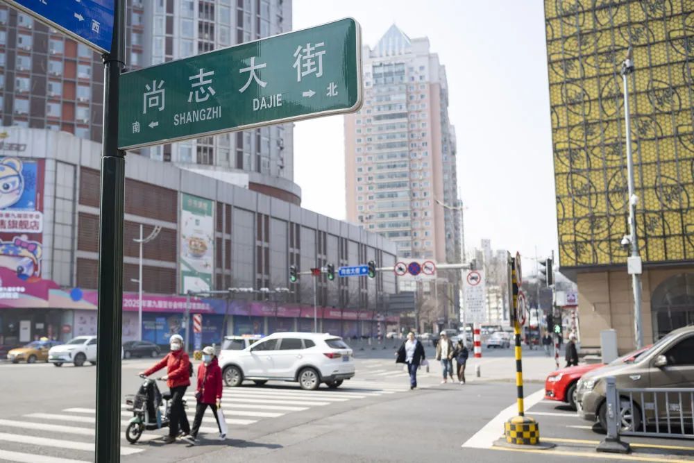 为何牺牲60多年后，他的颅骨才被找到？