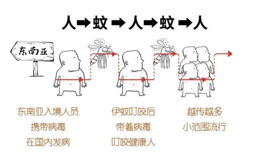 避免自行服用阿司匹林、布洛芬！湖北疾控提醒