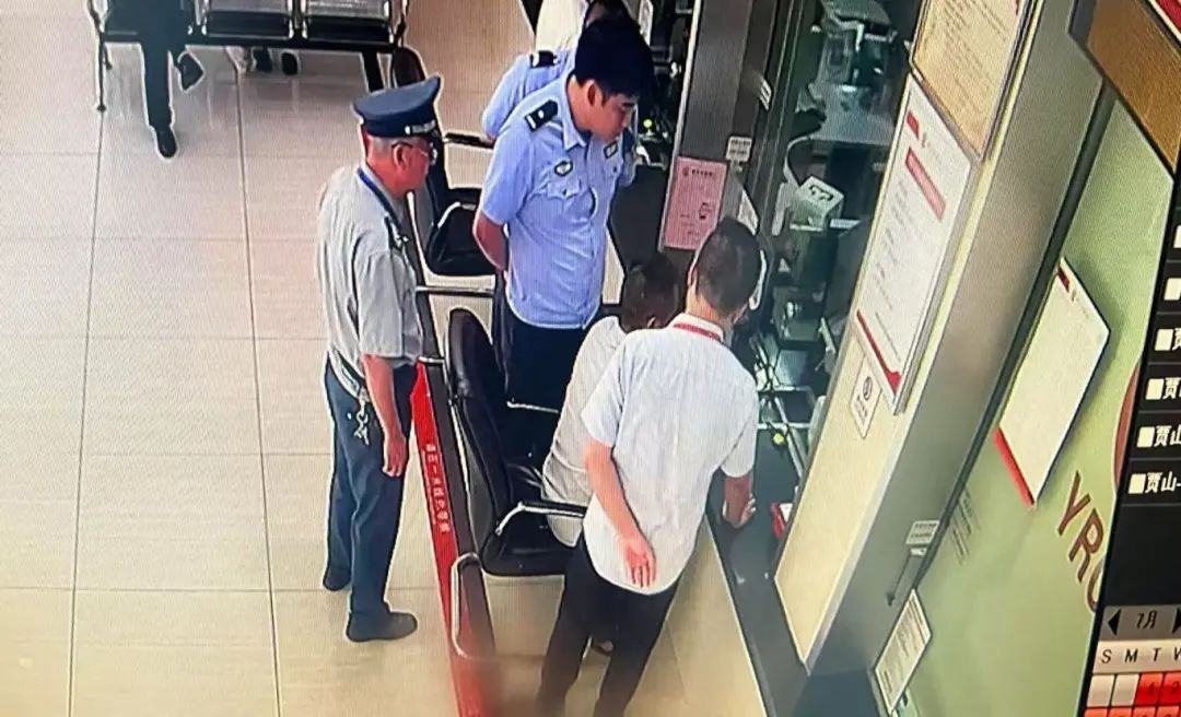 “保密治疗抑郁症”,攸县潘先生信了! “保密治疗抑郁症”,攸县潘先生信了!