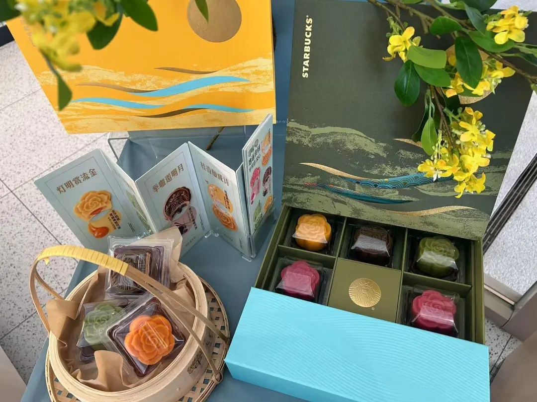 合肥已上市！不少人爱吃