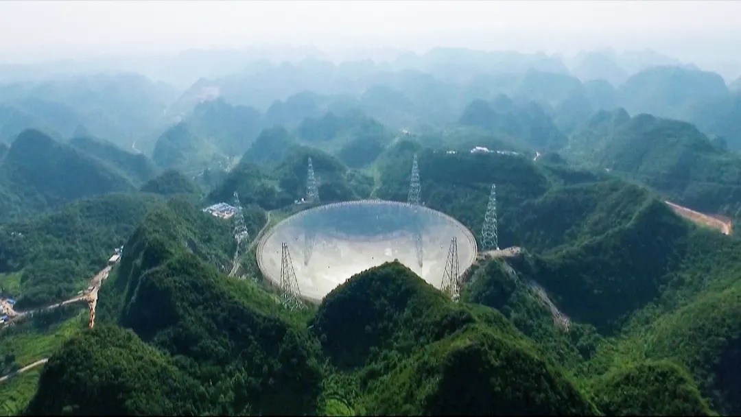 人教版语文教材，新增这篇课文！