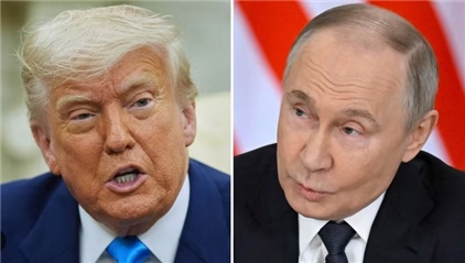 美俄就元首会晤密集表态，俄乌局势迎来关键转折？