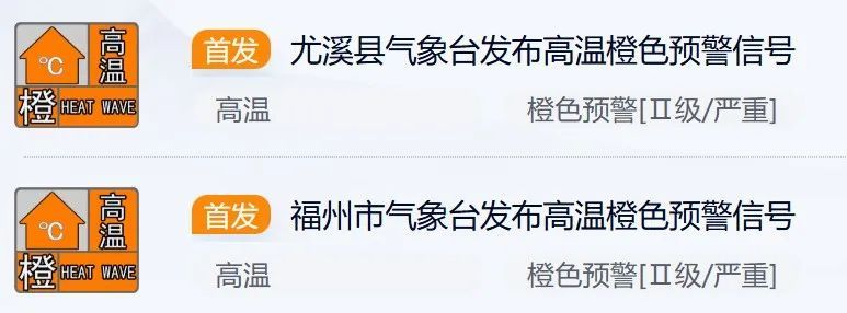 或成超强台风！又热又降雨，台风“杨柳”预计影响福建等地