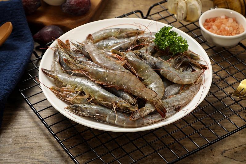 “开渔季”到了！这份健康尝“鲜”指南快收藏