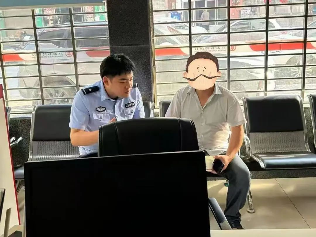 “保密治疗抑郁症”,攸县潘先生信了! “保密治疗抑郁症”,攸县潘先生信了!