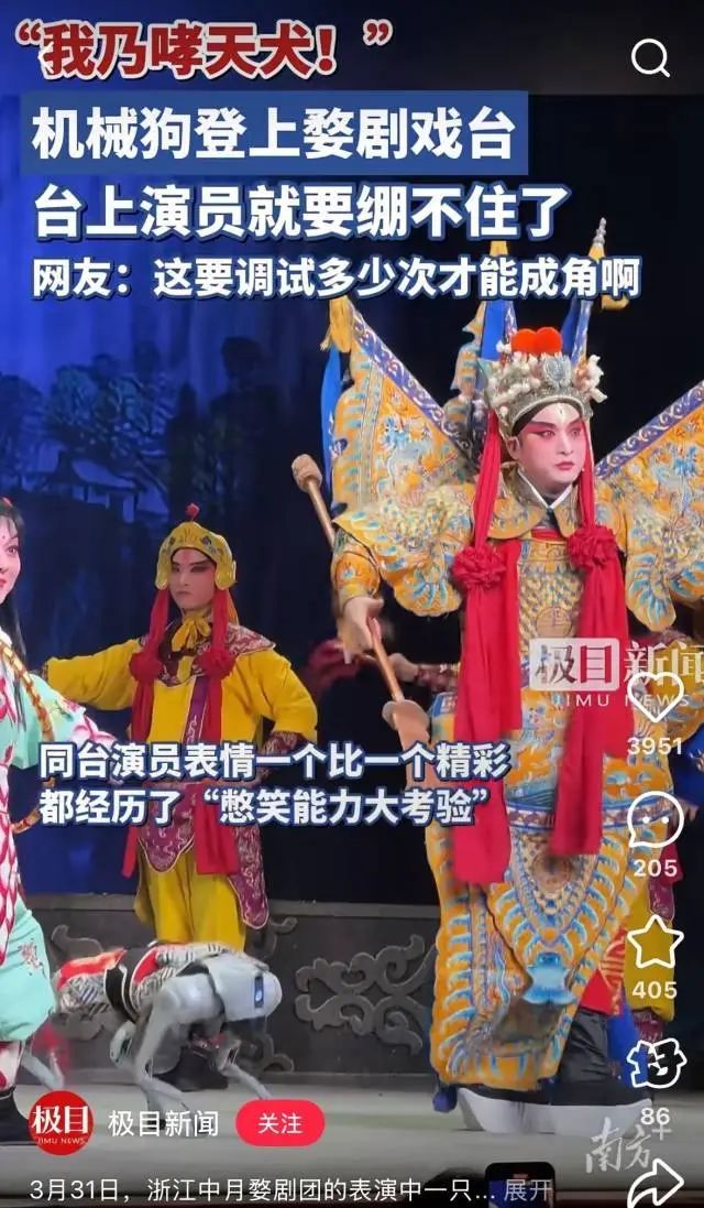 “大蟑螂”发簪、胸针、项链卖断货了，店主：专门抓了几只活的观察