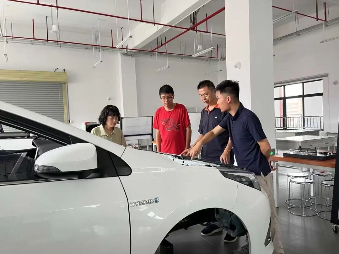 杜奇鸿,中考成绩662分,入读中职 杜奇鸿,中考成绩662分,入读中职