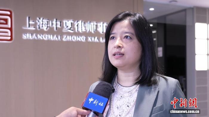 律师解读：无儿无女去世后 房产归谁所有？