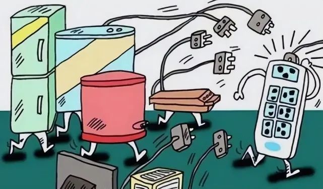 麻将自动“糊”了！主人却笑不出来