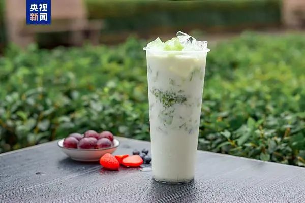 秋天的第一杯奶茶你喝上了吗?这个备注一定要看→ 秋天的第一杯奶茶你喝上了吗?这个备注一定要看→