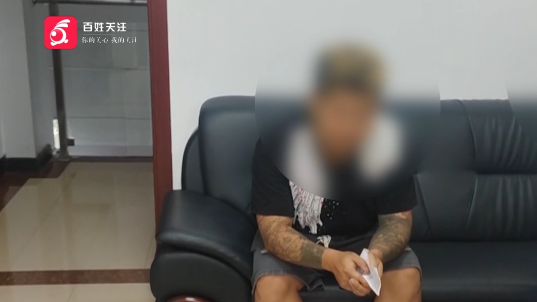 奇葩！贵阳一女子站引擎盖上热舞，竟是为了……结局舒适