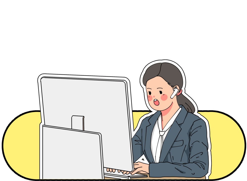 被公司违法辞退怎么办？