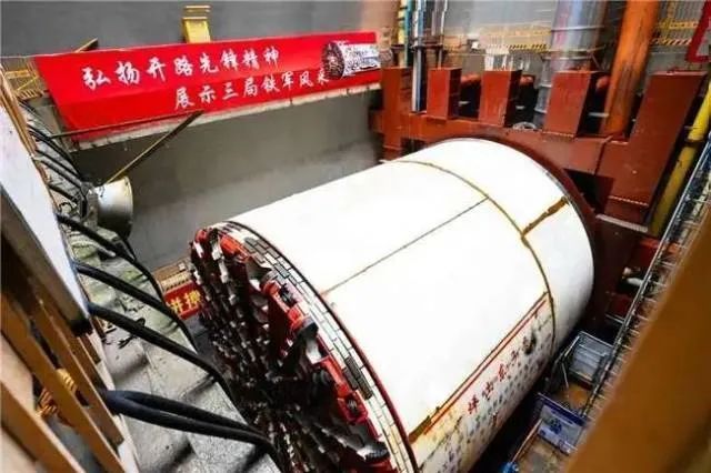 深圳⇌深汕30分钟！深汕高铁有新进展