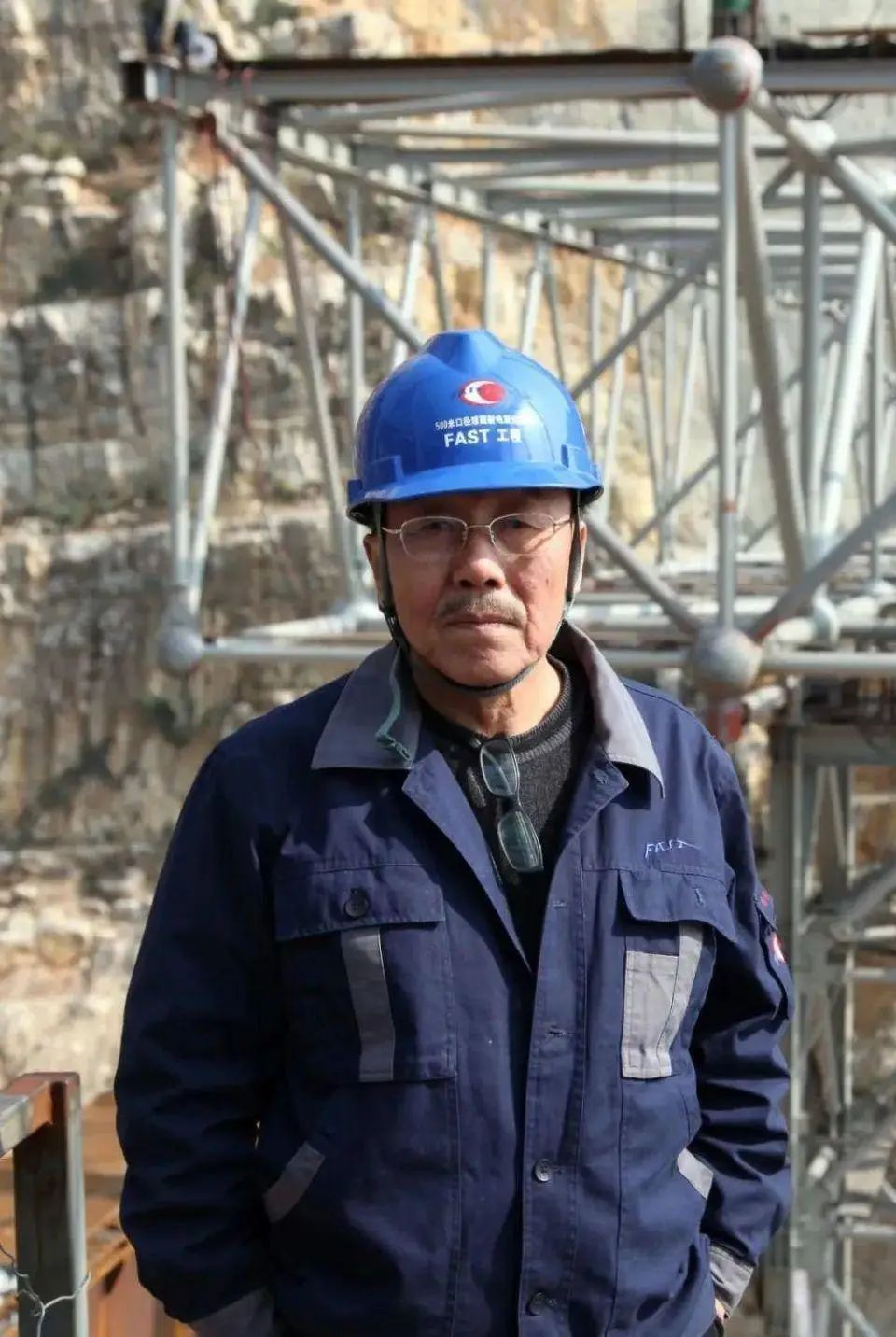 人教版语文教材，多了一篇课文！