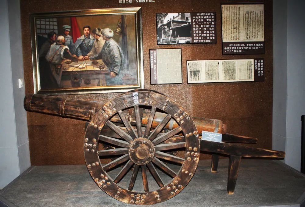 为何牺牲60多年后，他的颅骨才被找到？