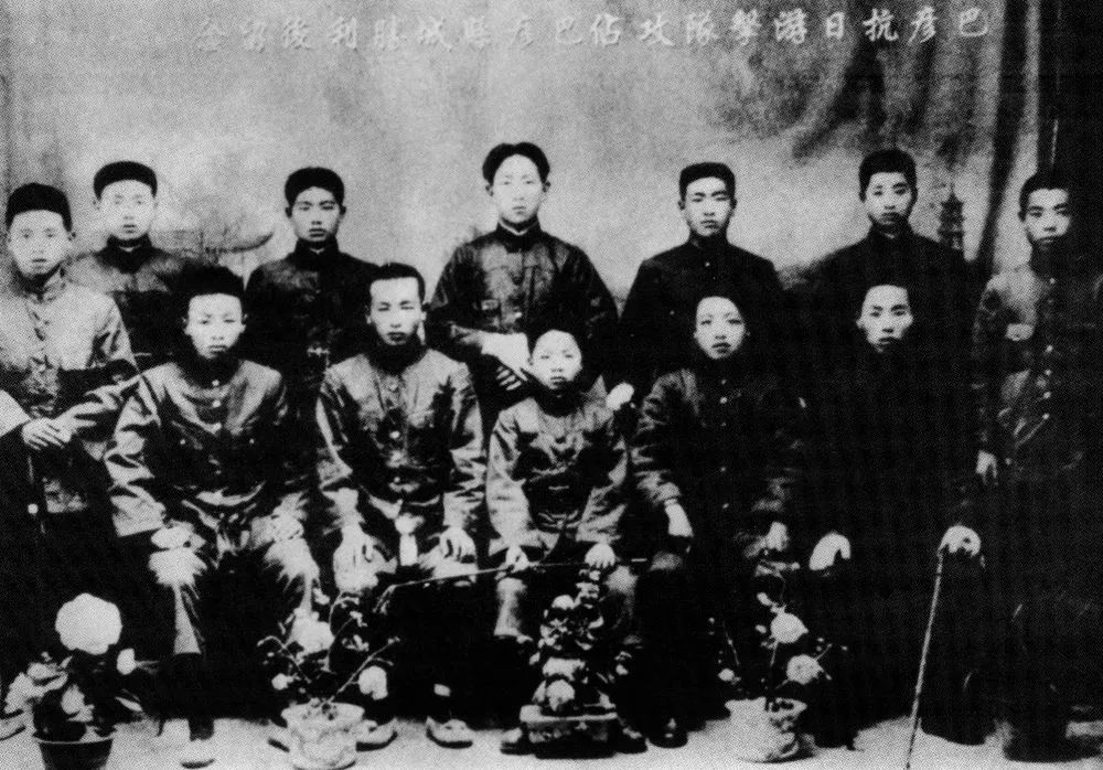 为何牺牲60多年后，他的颅骨才被找到？