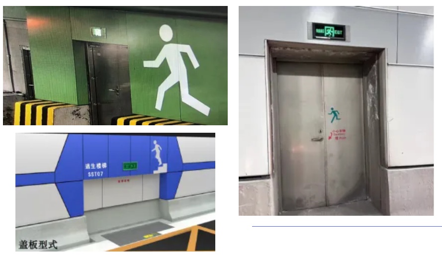 事发上海一隧道！晚高峰车辆突然自燃，众司机走“密道”弃车避险，有临产孕妇被困……