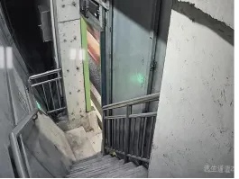 事发上海隧道！车辆自燃引发大片拥堵，临盆孕妇被堵在车流中…没想到还有这条密道