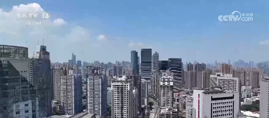 “高温全勤”？今夏末伏气温如何变化？气象专家提醒