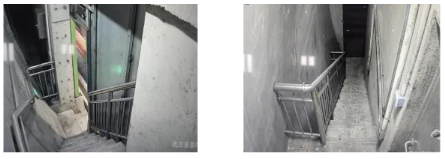 事发上海一隧道！晚高峰车辆突然自燃，众司机走“密道”弃车避险，有临产孕妇被困……