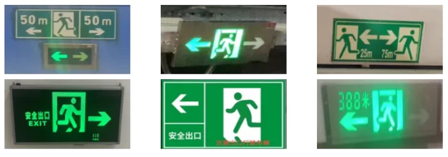 事发上海一隧道！晚高峰车辆突然自燃，众司机走“密道”弃车避险，有临产孕妇被困……