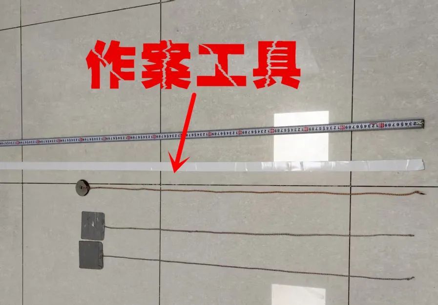 反向“功德无量” 反向“功德无量”