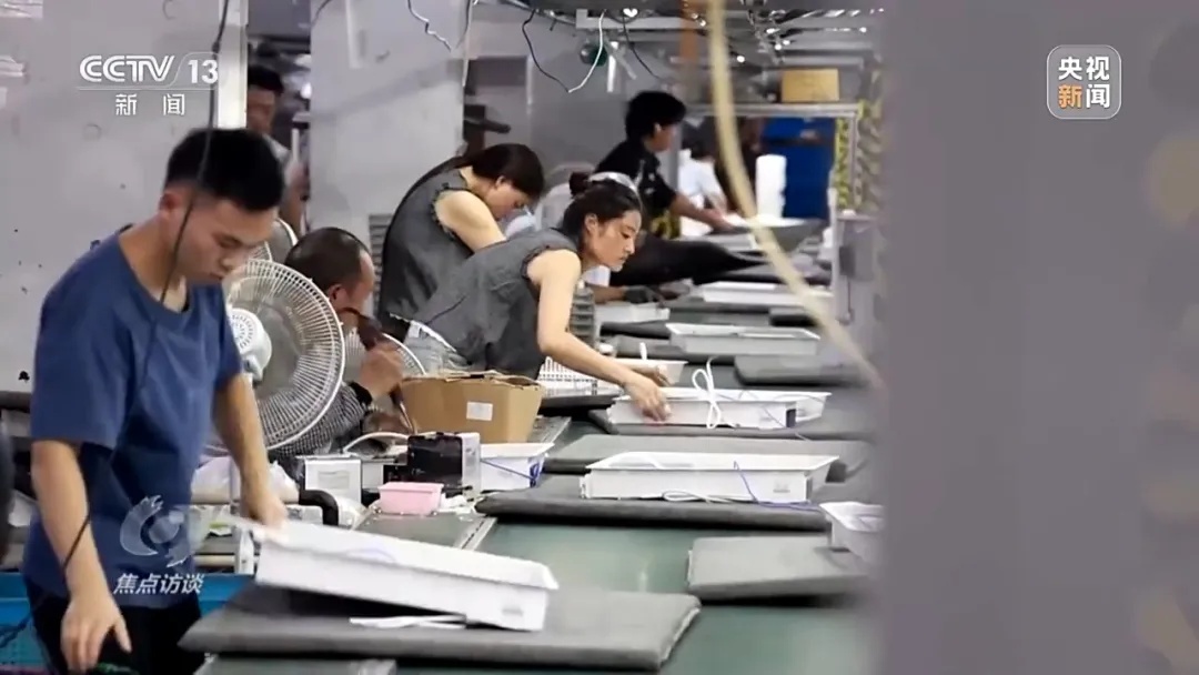 又一款中国“神器”，在海外卖爆了！