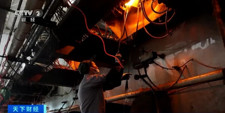 月球样品又有新发现！