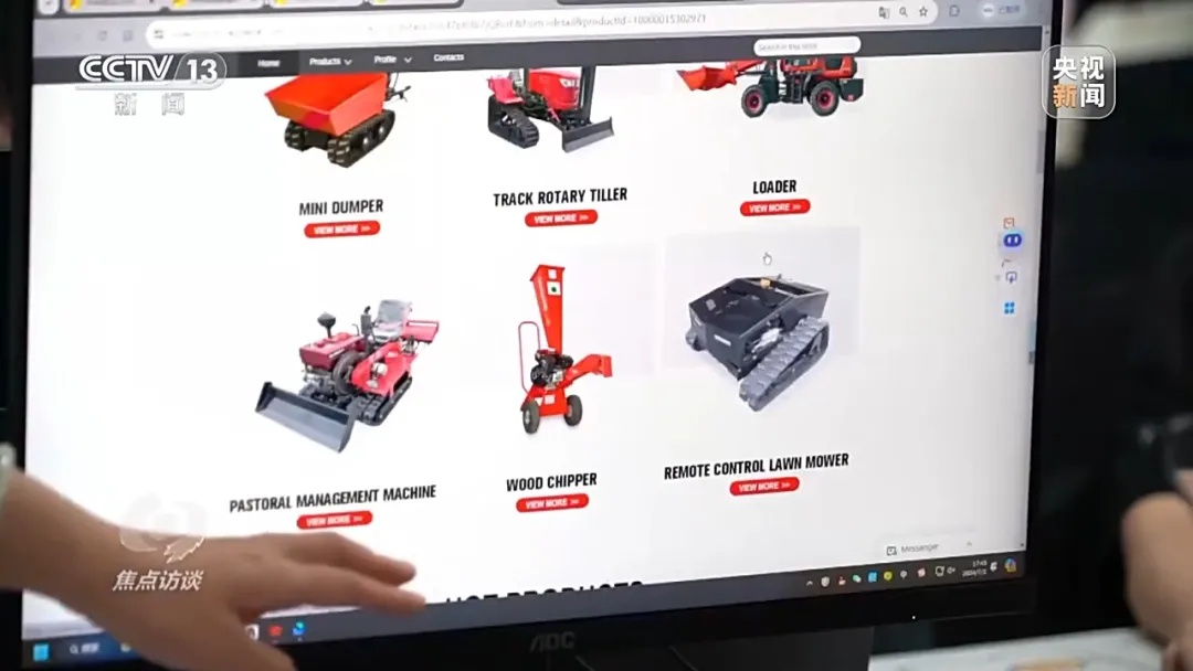 又一款中国“神器”，在海外卖爆了！