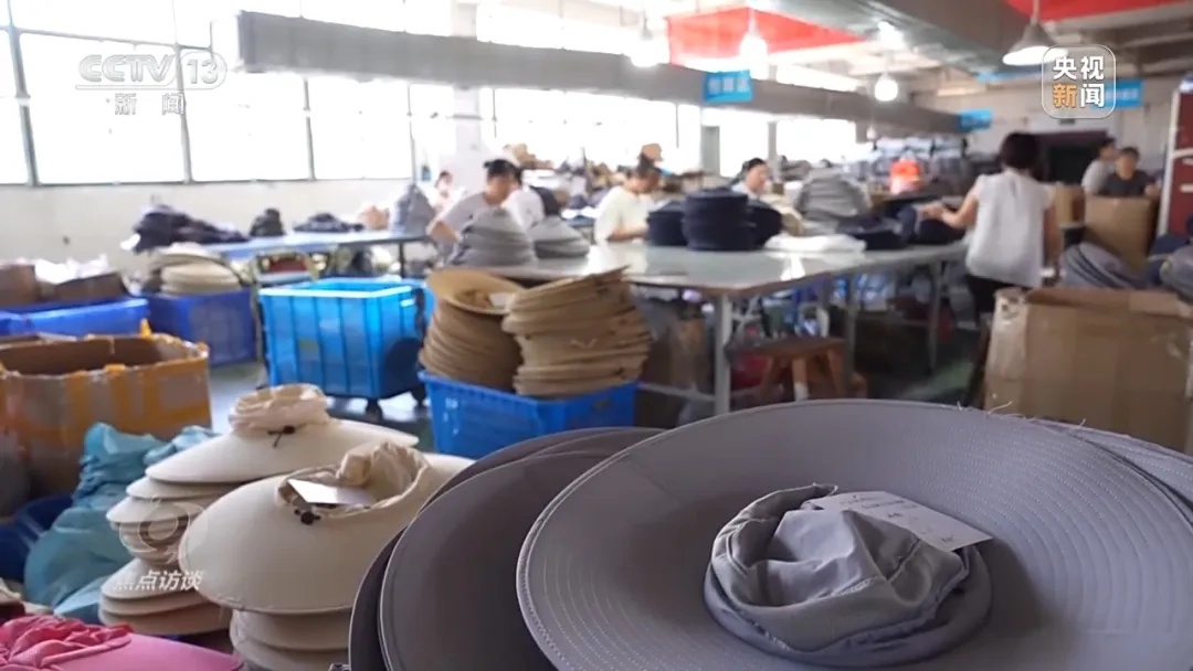 又一款中国“神器”，在海外卖爆了！