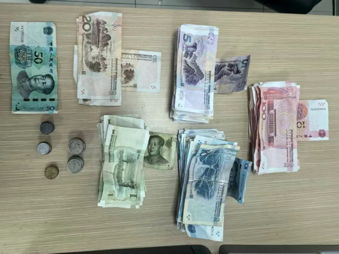 反向“功德无量” 反向“功德无量”