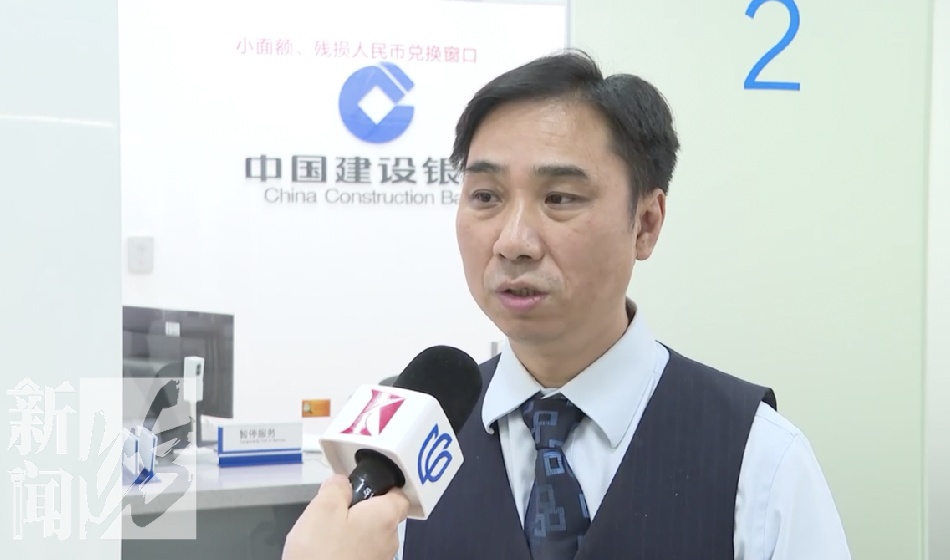 不对劲！沪一公司邮箱惊现…460万不翼而飞？警方出手了