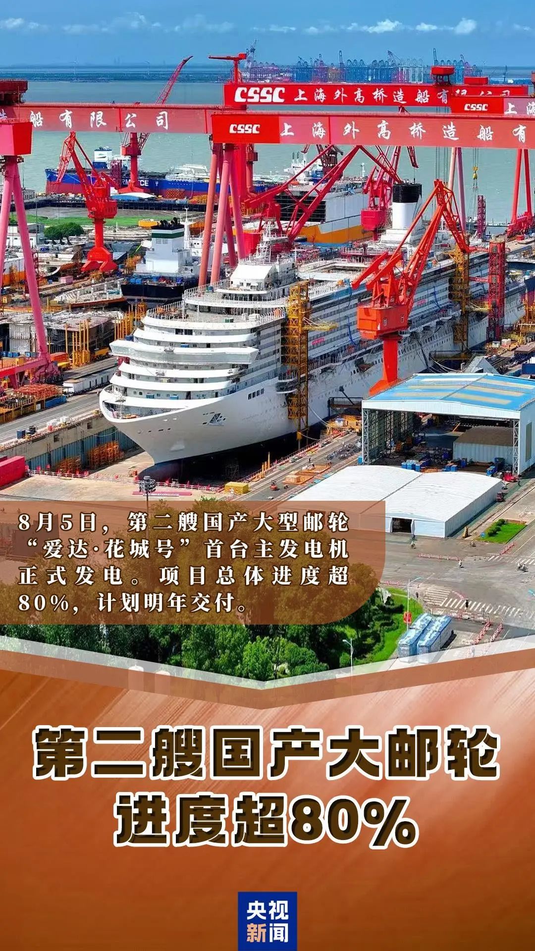 新突破+1+1+1+1+1! 新突破+1+1+1+1+1!