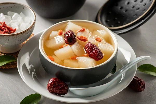 末伏养生 过好这三关秋冬少生病！