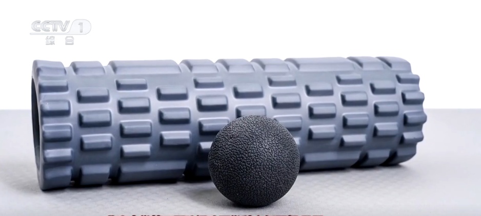 炎热夏日如何科学健身?这份健身指南请收好 炎热夏日如何科学健身?这份健身指南请收好